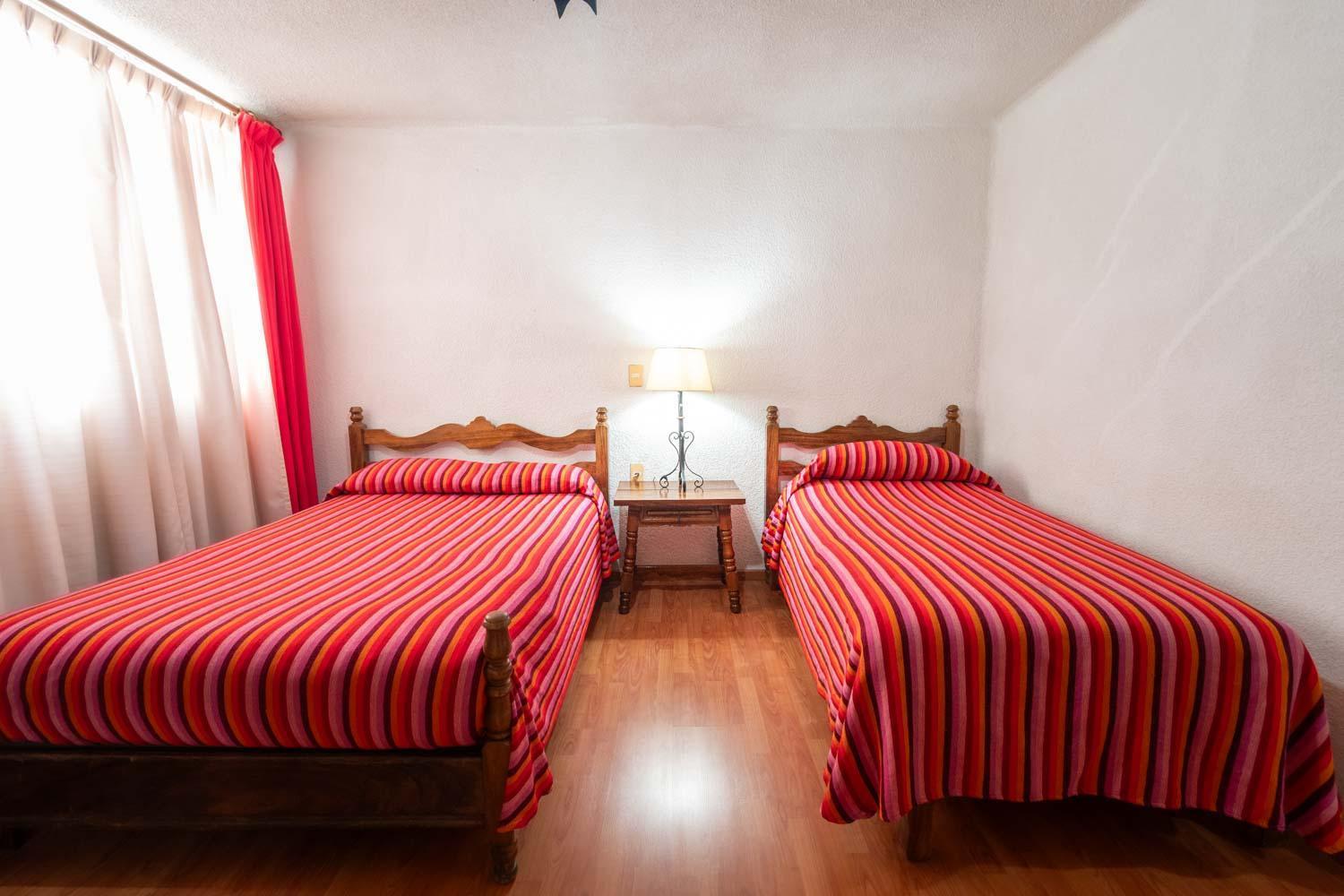 Hotel Rincon De Josefa Pátzcuaro Kültér fotó